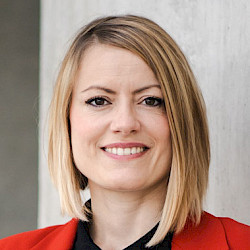 Clara Bünger